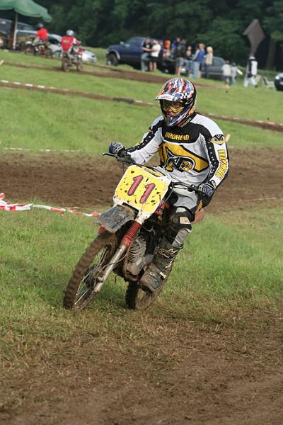 Mofa07 (273)_jpg.jpg